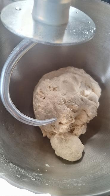 kitchen aid: Блендер, миксер — 3