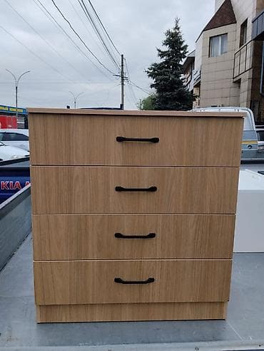 сборка мебели шкафы купе: Шифоньер, шкаф для одежды, Прямой, ЛДСП — 6