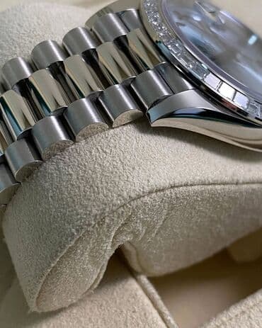 ретро часы casio: 🇨🇭1200$Друзья! В наличии самые🔝модели часов! 🏆 Большой выбор для — 7