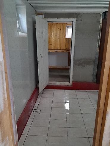 Продажа домов: 🏠 ПРОДАЕТСЯ ДОМ С БОЬЛЬШИМ УЧАСТКОМ В СЕЛЕ ТЮП Расположен на — 7