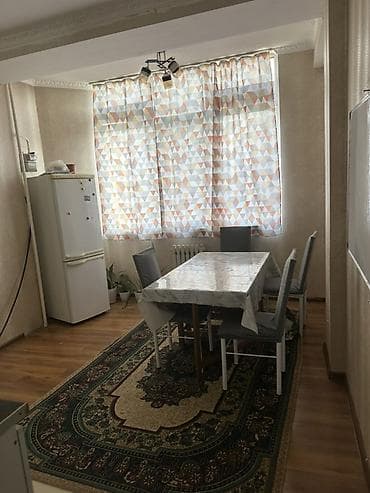 двух спални: Двухъярусная детская кровать, Натуральное дерево, цвет - Коричневый — 5