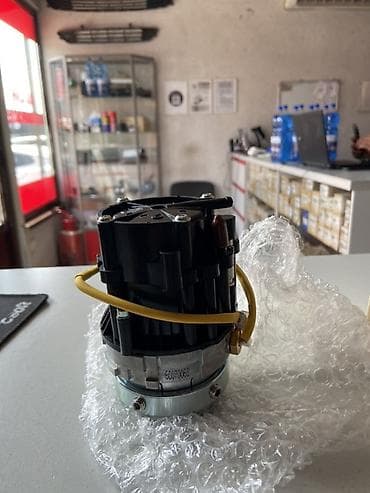 map sensor: Расходомер Hyundai 2018 г., Новый, Оригинал, Корея — 1