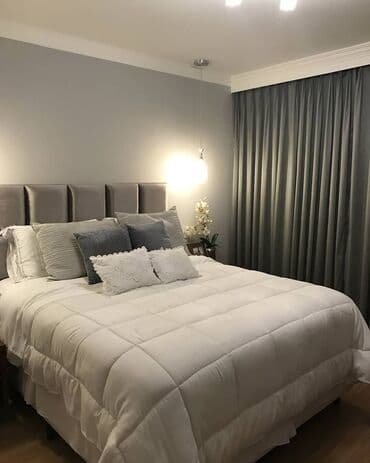 стоимость комнаты в общежитии: 1 комната, Душевая кабина, Постельное белье, Кондиционер — 1