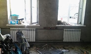 семейный баня ак ордо: Отопление любой сложности. Сталь, пластик, все подходящие варианты — 1