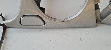 forester 2003: Запчасти на мерседес — 10