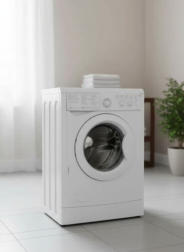 недвижимость частный дом: 2 комнаты, 50 м², 104 серия, 1 этаж, Старый ремонт — 1