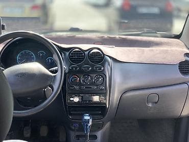 daewoo matiz стартер: Daewoo Matiz: 2006 г., 0.8 л, Ручные, Бензин, Хэтчбэк — 10