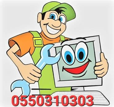 телевизор не рабочий: +Ремонт ноутбуков ремонт восстановление материнской платы — 1