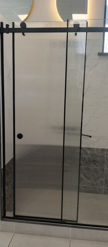 маска пчеловода: Пластиковое окно на заказ, Тип окна: Витражные, Мансардные, Панорамные, Декоративные особенности: Другие особенности, Бесплатная установка, Без рассрочки — 29