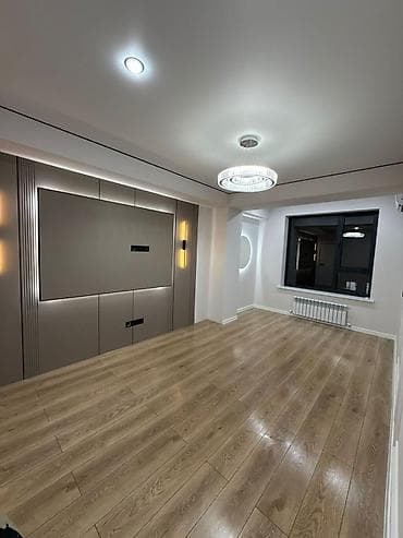 шпатл: Покраска стен, покраска потолков, поклейка обоев, демонтаж старых обои — 1