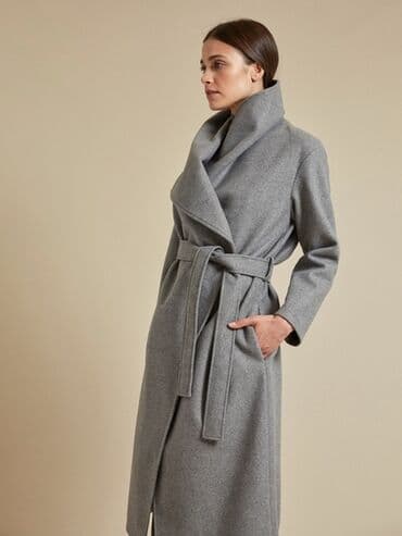 как найти заказчика в швейный цех: Заказать лекала заказать выкройку онлайн Вы можете в Конструкторском — 11