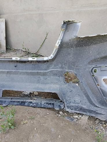 куплю зимнюю куртку: Капот Subaru, Оригинал — 8