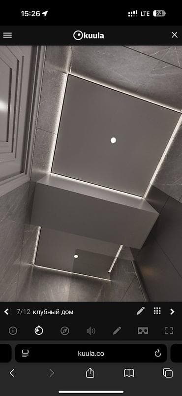 Шаймандарды ижарага алуу: Тосмолорду монтаждоо 6 жылдан ашык тажрыйба — 5