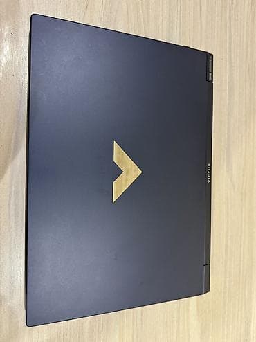 nokia 8000 4g: Игровой ноутбук HP Victus 15.1 Использовался буквально 3 месяца — 2