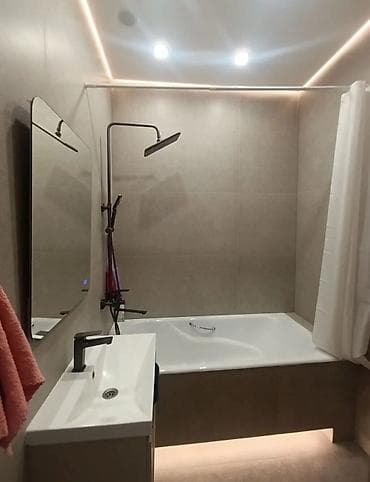 продаю квартиру аю гранд: 2 комнаты, Собственник, Без подселения, С мебелью полностью — 6