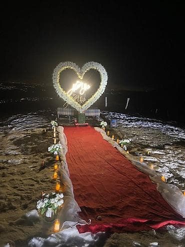 Продаю готовый бизнес Marry me. Цена ниже рынка в комплекте идёт at lalafo.kg Продаю готовый бизнес Marry me. Цена ниже рынка в комплекте идёт