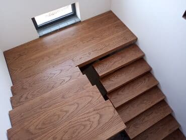 дизайнер для дома: Лестницы, лофт лестницы. лестницы под ключ, любой сложности ! большой — 16