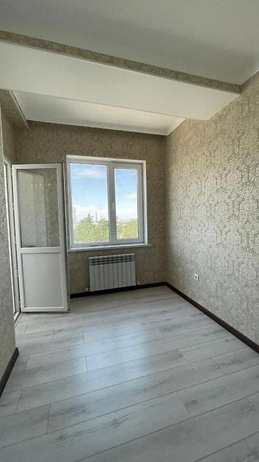 pro group: 3 комнаты, 82 м², Ипподром Элитка, 5 этаж, Свежий ремонт — 10
