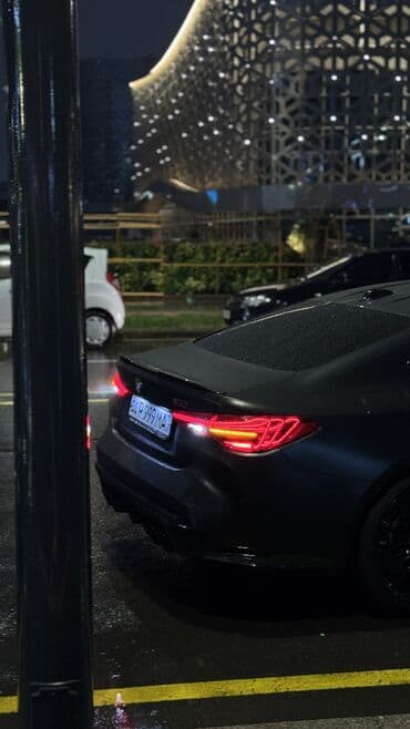 выездной электрик: Если вам нужно сьемка,снимаю машины LEXUS,TAYOTA итд.по скидке в — 1