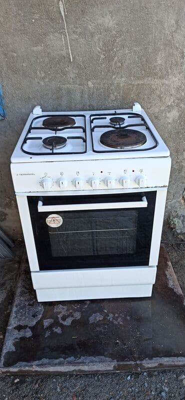 электрические плиты бу: Б/у — 1