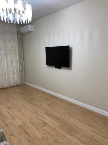 сдаю дом дордой: 2 комнаты, Агентство недвижимости, Без подселения, С мебелью полностью — 21