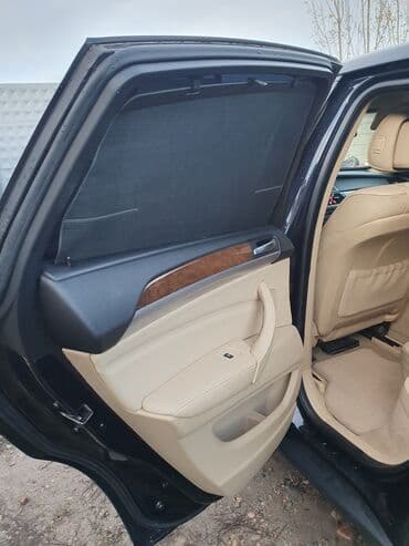 сколько стоит бмв х7 в бишкеке: BMW X6: 2009 г., 3 л, Автомат, Бензин — 4