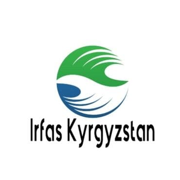 вакансии сварщика: Талап кылынат Ширетүүчү, Төлөм Бир айда эки жолу, Тажрыйбасы 5 жылдан жогору — 1