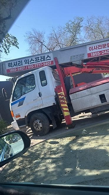 дом на калесох: Автолифты и автовышки 24/7 Услуги по вертикальной подаче и подъёму: - — 5