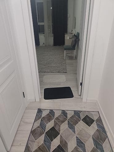 nova grand: 3 комнаты, С подселением, С мебелью частично — 7