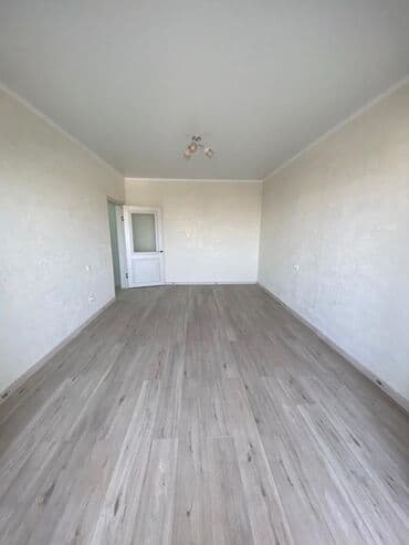 квартиры для мероприятий: 1 комната, 45 м², 106 серия улучшенная, 7 этаж, Косметический ремонт — 5