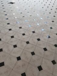 требуется разнорабочий на стройку: Брусчатка төшөө Кепилдиги, Акысыз консультация, Монтаждоо 3-5 жылдык тажрыйба — 13