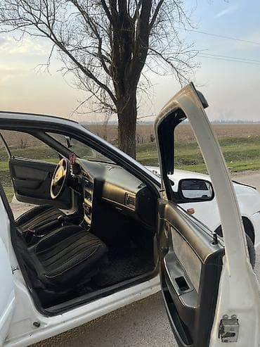 все для мото: Daewoo Nexia: 2012 г., 1.6 л, Ручные, Бензин, Седан — 6