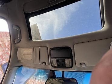 хонда стрим стоп: Honda Accord: 2006 г., 2.4 л, Автомат, Бензин, Седан — 9