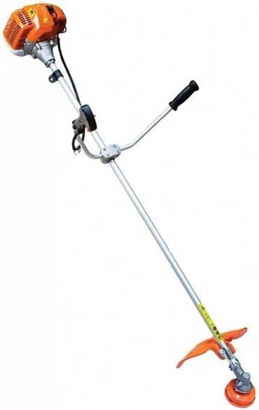 электрический триммер для травы бишкек: Сдам в аренду — 2