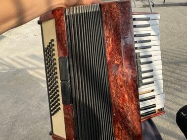 микрофон с колонкой: Работает ❗️❗️❗️ — 1