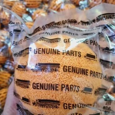 опалубку купить бу бишкеке: Запчасти для бетононасосов по доступной цене в Бишкеке — 24