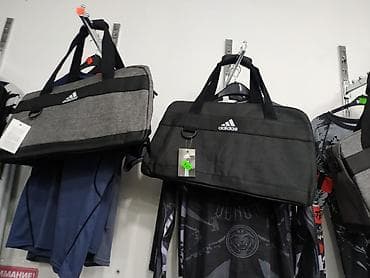 Спортивные сумки сумки для спорта спортивная сумка в спортивном lalafo.kg да Спортивные сумки сумки для спорта спортивная сумка в спортивном