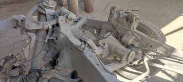 широкоформатная печать баннер: Пескоструй . Пескоструйная обработка — 5