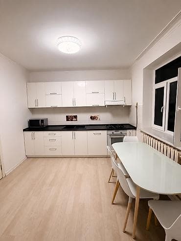 Недвижимость: 289 м², 6 комнат, Без животных — 4