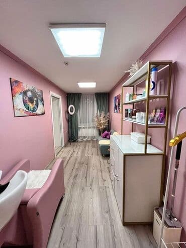 container house дома из контейнеров бишкек, контейнеры в бишкеке фото: Кронштейн Для игрушек, Материал: Дерево, Лофт — 5