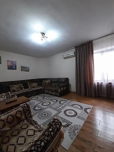 fred perry: 1 комната, Кондиционер, Бронь, Бытовая техника — 6