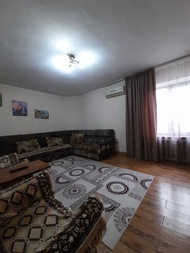 элитные квартиры посуточно: 1 комната, Душевая кабина, Постельное белье, Кондиционер — 6