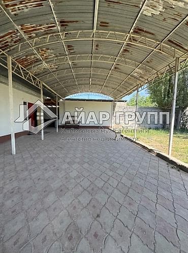 меняю дом: ‼️ ПРОДАЁТСЯ УЮТНЫЙ ДОМ В г. БИШКЕК, ж/м АЛА-ТОО ‼️ 📍 ул. Орто-Арык — 3
