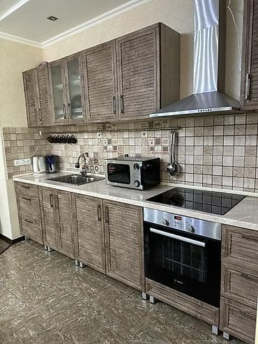 ьо: Уютный комфортабельный коттедж со всеми удобствами в ЦО Лагуна сити — 9