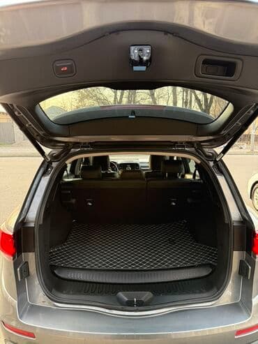 диск ципления 2об дизель цена: Renault QM6: 2021 г., 2 л, Автомат, Газ, Кроссовер — 2