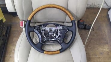 ремонт мебели бишкек | реставрация мягкой мебели лебединовка фото: Перетяжка салона, Шумоизоляция, с выездом — 17