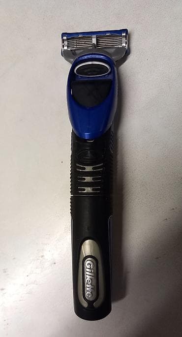 машинки для стрижки волос профессиональные: Машинка для стрижки волос — 10