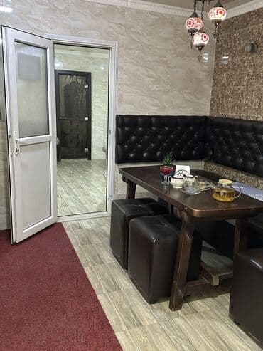 баня гагарина: Баня, Сауна, Хамам | Бассейн, Комнаты отдыха, Массаж — 11