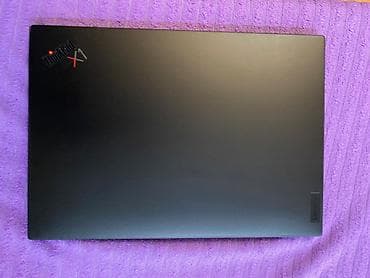 Техника и электроника: Ультрабук, Б/у, Intel Core i7 — 2