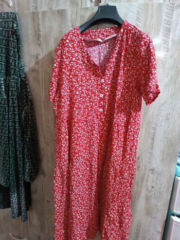 Отдам даром: (####$) — 8